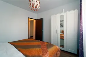 Giulia Apartment - Image 4