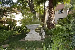 Ash Manor - Image 4