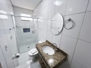 Pousada Bomar - Image 4