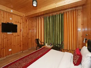 OYO 9486 Mahadev Cottage - Image 2
