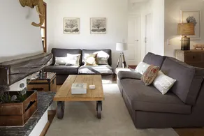 Colomers by FeelFree Rentals - Image 3