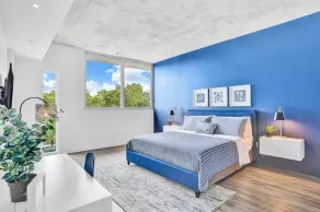 Design District Suites - Image 2