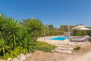 Villa Es Riquers - Image 3