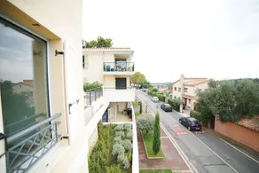 Biot Village - Image 4