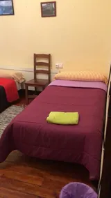Albergue San Martin - Image 5