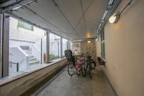 Appartamento Giulia - Alassio - Image 3