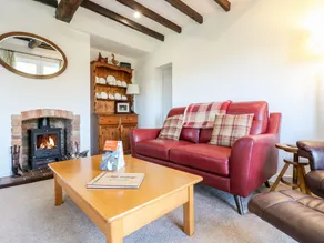 Mill Cottage - Image 2