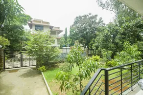 Nature's Retreat By OYO Rooms - Image 5