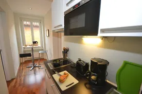 Rodrigo Lakeside Apartments - Image 4