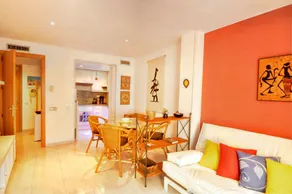 Casa Rainbow - Image 3