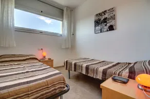 Apartamento 3209 - Les Marines Gregal 1-1 - Image 3
