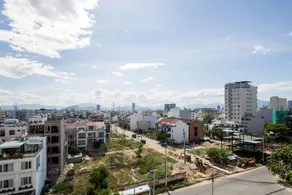 Moonlight Beach Hotel - Image 2
