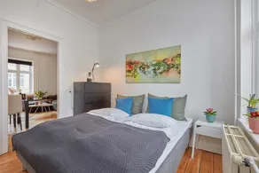 Lyngby Hotel Apartments - Image 2