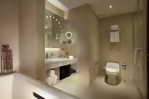Citadines Suzhou Jinji Lake - Image 5