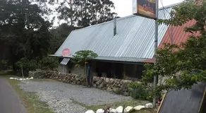 Fireside Inn and Grill - Image 2