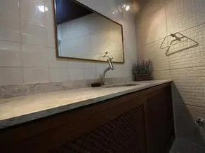 GoHouse Barao 303 - Image 3