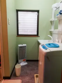 Chochin House Hostel - Image 4