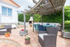 HomeHolidaysRentals Capricorne - Costa Barcelona - Image 5
