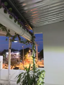 Costa Caribe Inn - Image 3