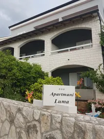 Apartments Luma - Image 4