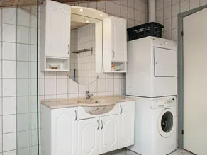 Cozy Holiday Home in Jutland With Sauna - Image 5