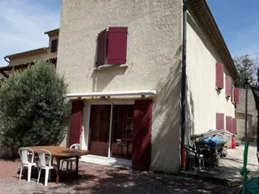 Domaine De Barry - Image 5