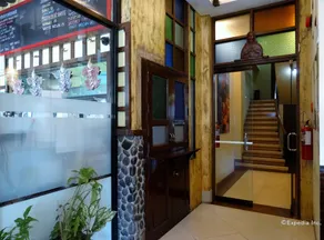 Las Casitas de Angela II - Image 5