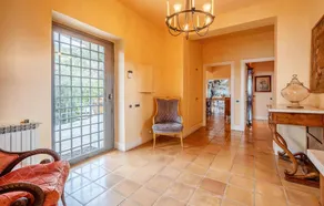 Amazing Home in Poggio Catino With Wifi, Private Swimming Pool and 5 Bedrooms - Image 2