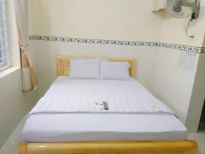 Hanh Minh Guest House - Image 3