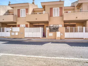Lovely Holiday Home in La Redondela With Sauna - Image 5