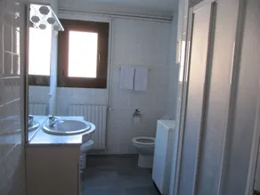 Vitivola Casa Nova Ros Canillo centro - Image 4