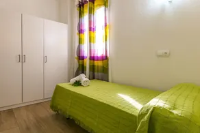 Apartamentos Maria - Image 5