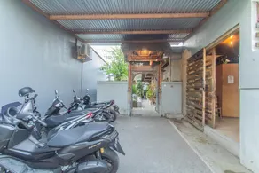 Sadana Bali Guesthouse - Image 2