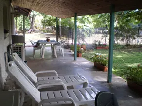At Our Yard - Vacation Apartments in upper Galilee - Image 2