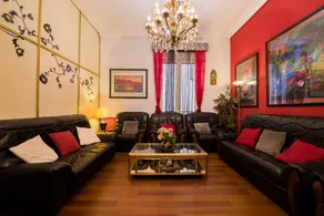 Valencia Hostal - Image 2