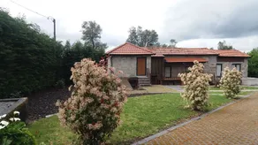 Quinta do Vale - Image 4
