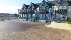The Chandlery - Image 4
