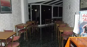 San Remo Park Hotel - Image 5