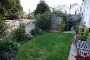 2 Bedroom Flat Close To Bristol City Centre - Image 4