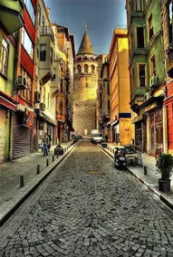 Sahil Pansiyon - Image 4