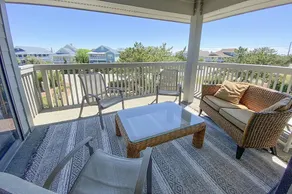 Bel Sole by Sea Scape Properties - Image 3
