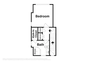 New Listing! Updated Victorian W/ Downtown Views 3 Bedroom Home - Image 3
