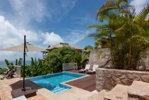 Le Duc Hillview Villas - Image 2
