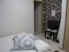Puku Puku Inn - Image 4