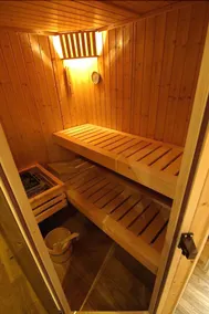 La Maison De Joanny - Image 5