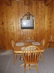 Pelican Bay - Image 5