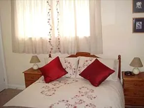 130 Corve Street B&B - Image 3