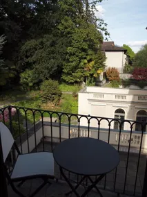 Boutique Hotel La Rinascente - Image 3