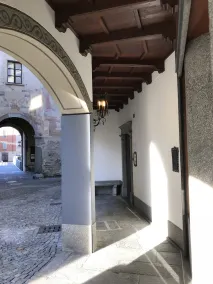 Relais Merizzi - Image 4