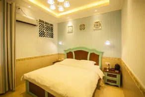 Gulangyu Ya Garden Inn - Image 5